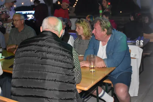 Foto: Robert Zinterhof
