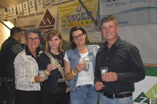 Foto: MeinBezirk/Michael Strini