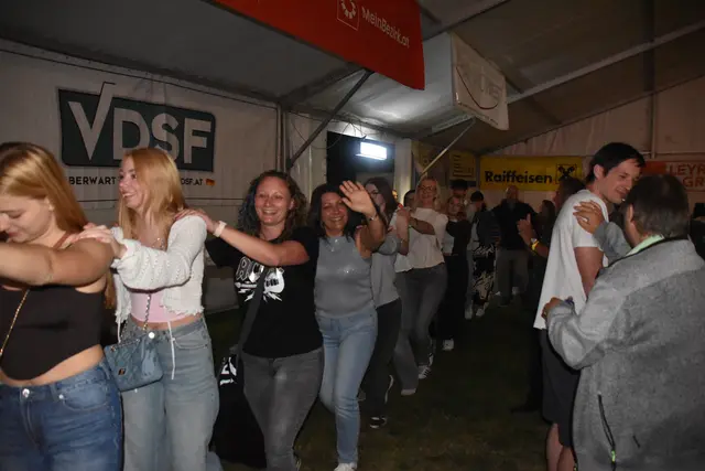 Foto: MeinBezirk/Michael Strini