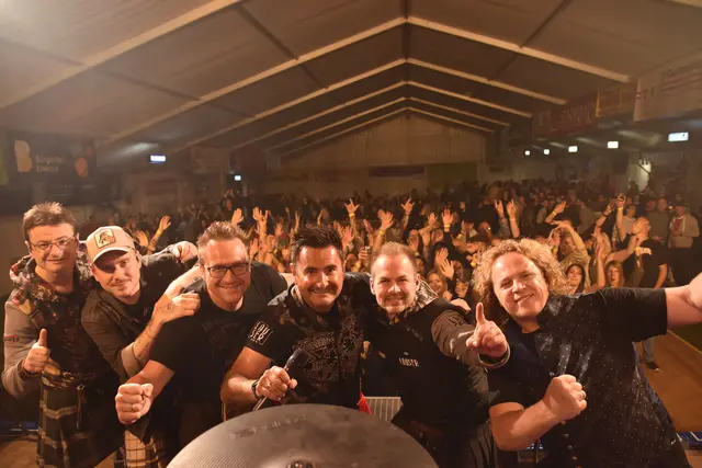 Foto: MeinBezirk/Michael Strini