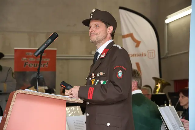 Foto: Norbert Ortner
