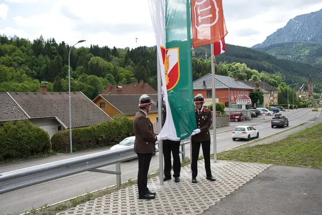 Foto: Norbert Ortner