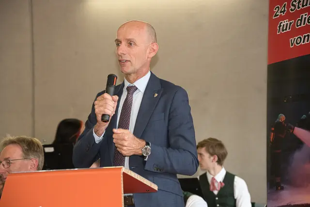 Foto: Norbert Ortner
