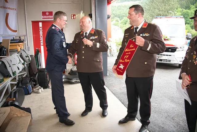 Foto: Norbert Ortner