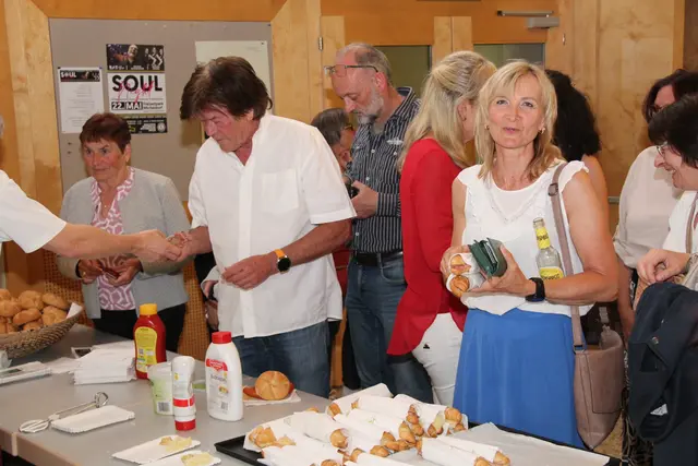 Foto: MeinBezirk/Staudinger