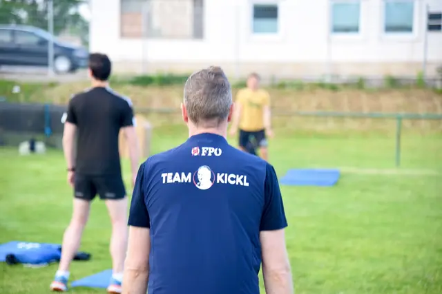Foto: FPÖ NÖ