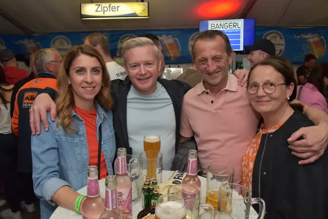 Foto: Alois Braid / zema.medien.de