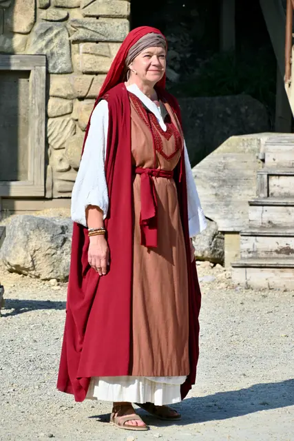 Foto: Josef Steiger