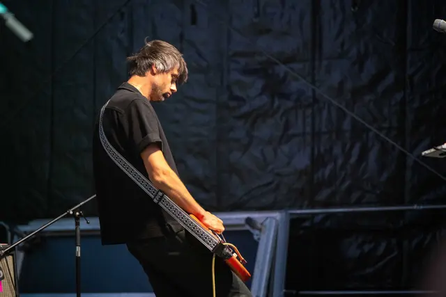 Foto: Arnold Pöschl