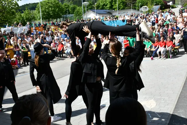 Foto: MeinBezirk/Erwin Pramhofer