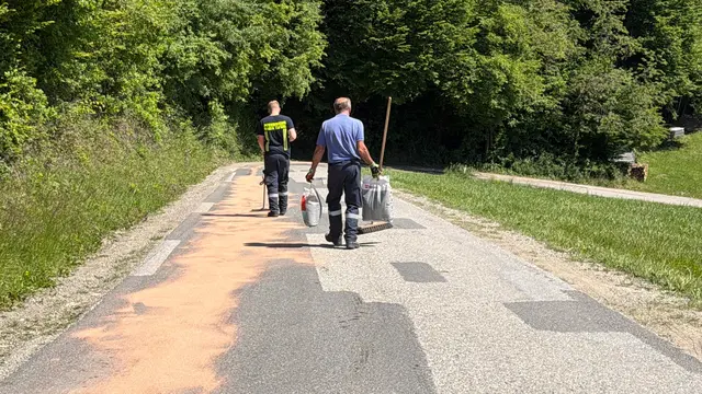 Foto: DOKU NÖ
