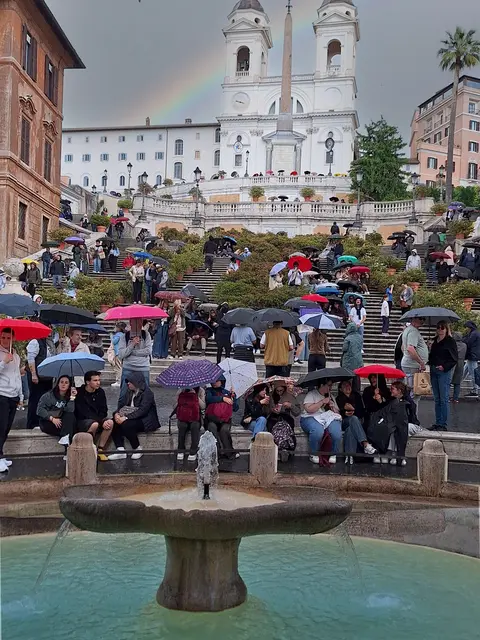 Foto: Manfred Hassl