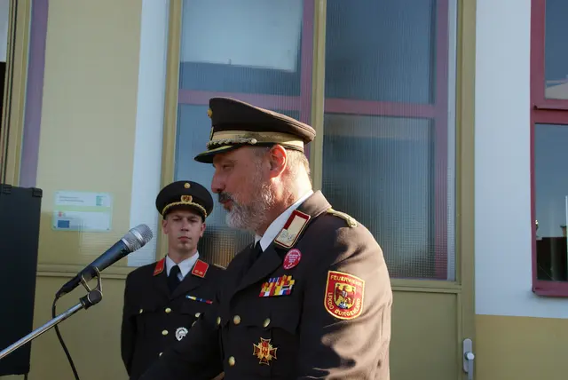 Foto: Anna Kaufmann
