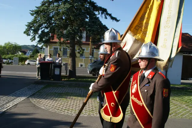 Foto: Anna Kaufmann