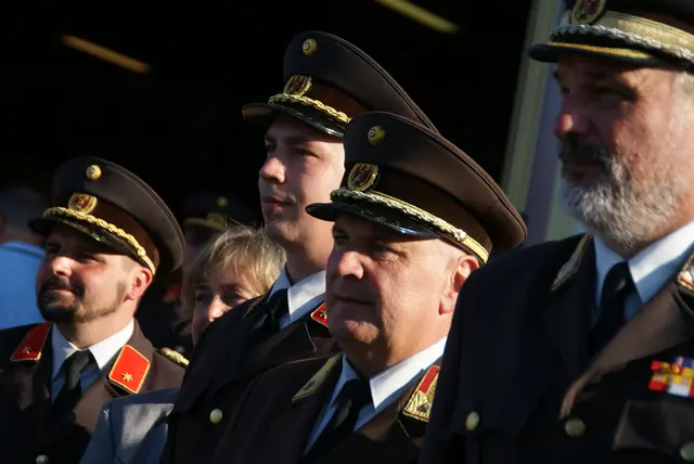 Foto: Anna Kaufmann