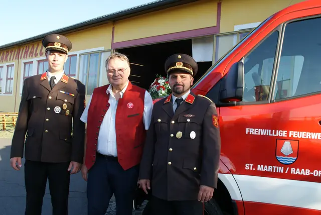 Foto: Anna Kaufmann