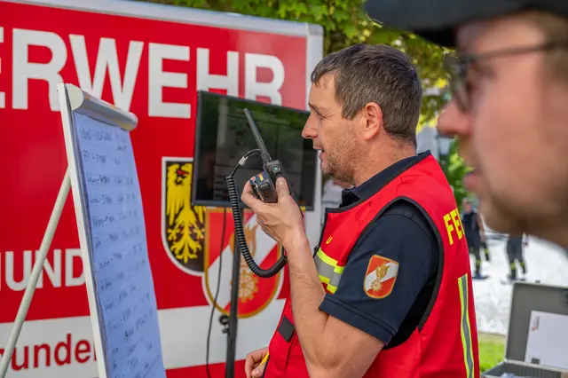 Foto: Fotokerschi