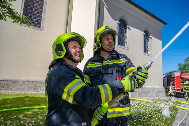 Foto: Fotokerschi