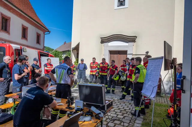 Foto: Fotokerschi