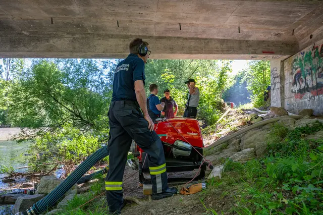 Foto: Fotokerschi