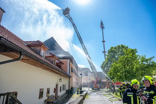 Foto: Fotokerschi