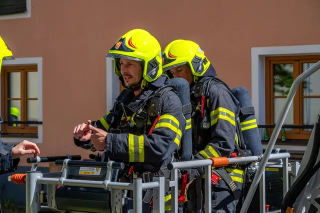 Foto: Fotokerschi