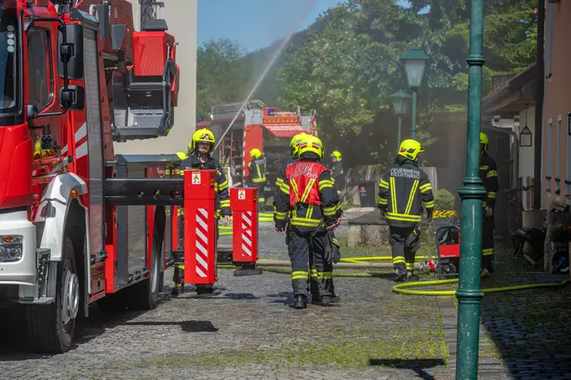 Foto: Fotokerschi