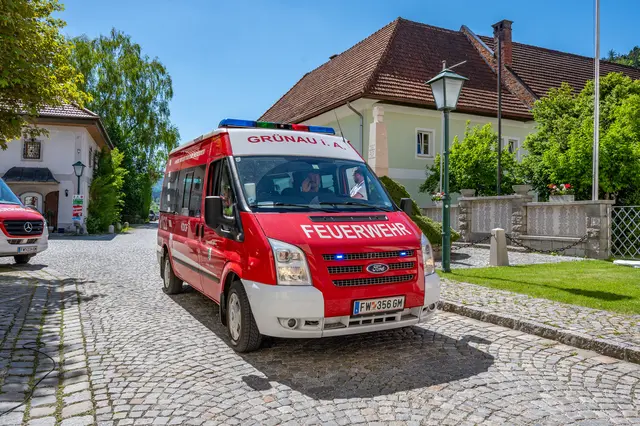 Foto: Fotokerschi