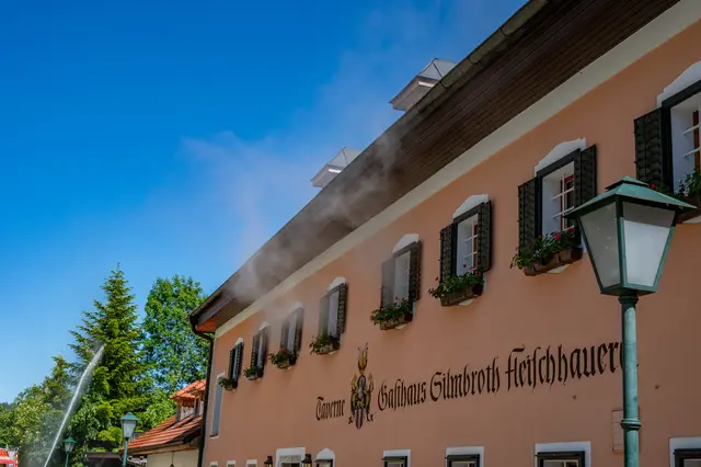 Foto: Fotokerschi