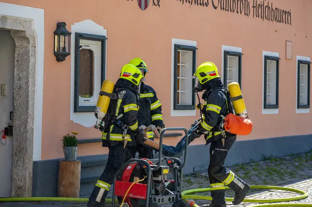 Foto: Fotokerschi
