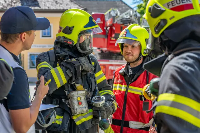 Foto: Fotokerschi