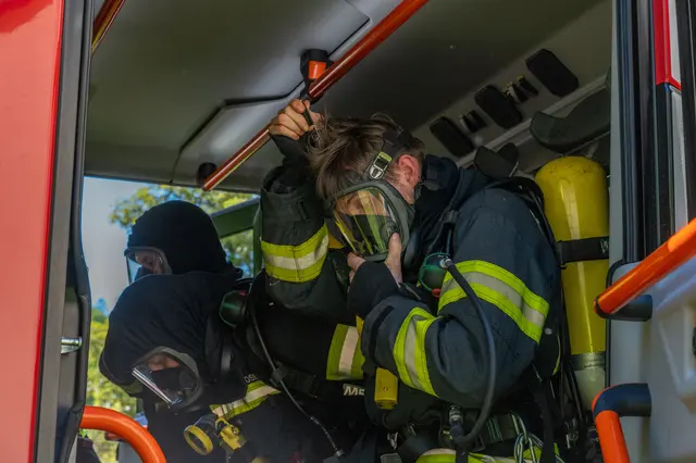 Foto: Fotokerschi