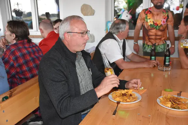 Foto: Robert Zinterhof