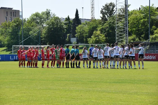 Foto: MeinBezirk/Michael Strini
