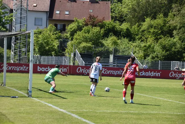 Foto: MeinBezirk/Michael Strini