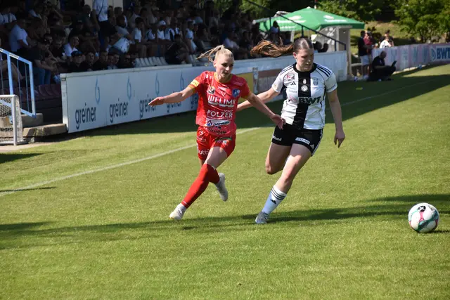Foto: MeinBezirk/Michael Strini