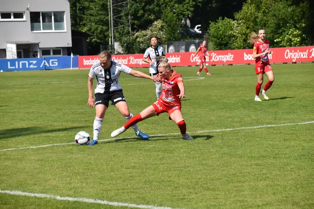 Foto: MeinBezirk/Michael Strini