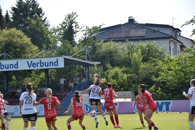 Foto: MeinBezirk/Michael Strini