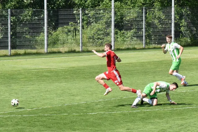 Foto: Alois Braid