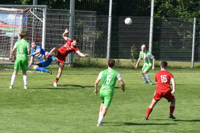 Foto: Alois Braid