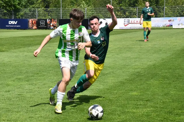 Foto: Alois Braid