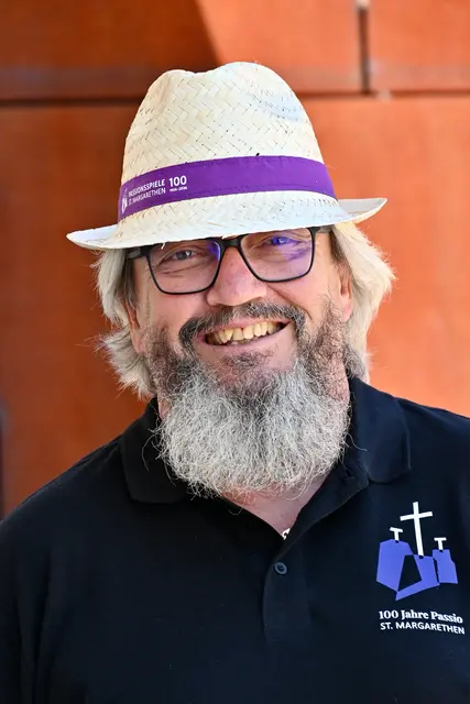 Foto: Josef Steiger