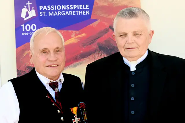 Foto: Josef Steiger