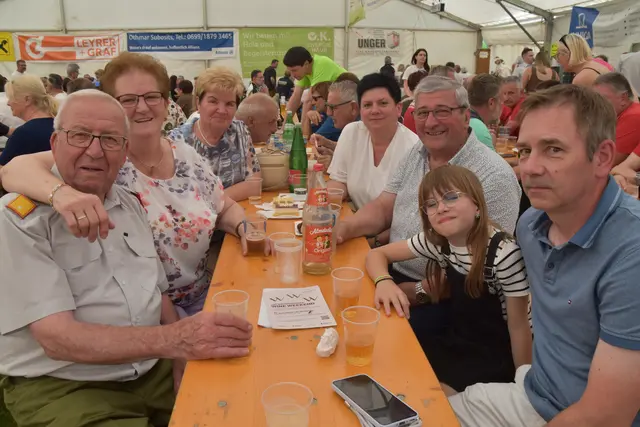 Foto: MeinBezirk/Michael Strini