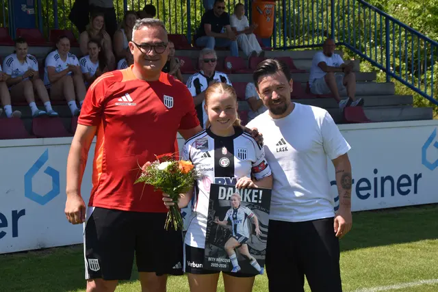 Foto: MeinBezirk/Michael Strini