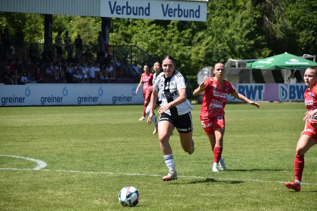 Foto: MeinBezirk/Michael Strini
