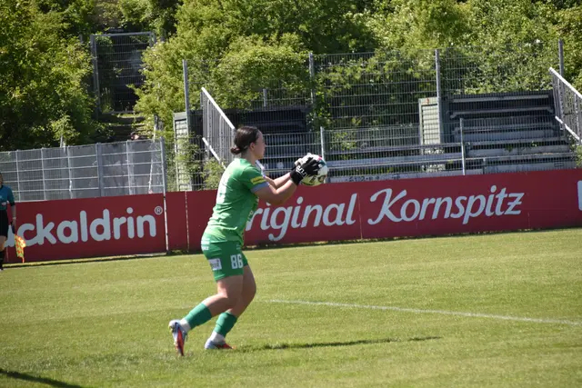 Foto: MeinBezirk/Michael Strini