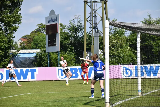 Foto: MeinBezirk/Michael Strini