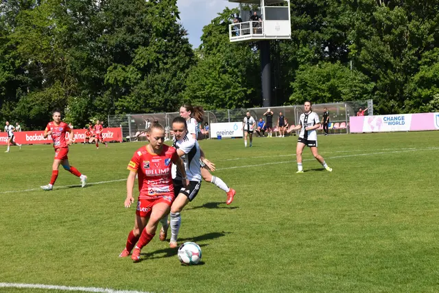 Foto: MeinBezirk/Michael Strini