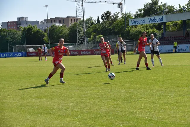 Foto: MeinBezirk/Michael Strini